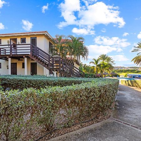 Blue Bay Villa'S Екстер'єр фото