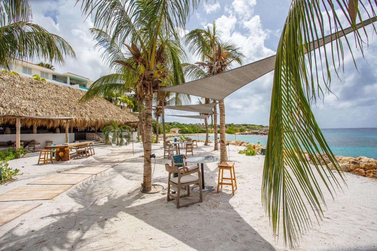 Blue Bay Villa'S Екстер'єр фото