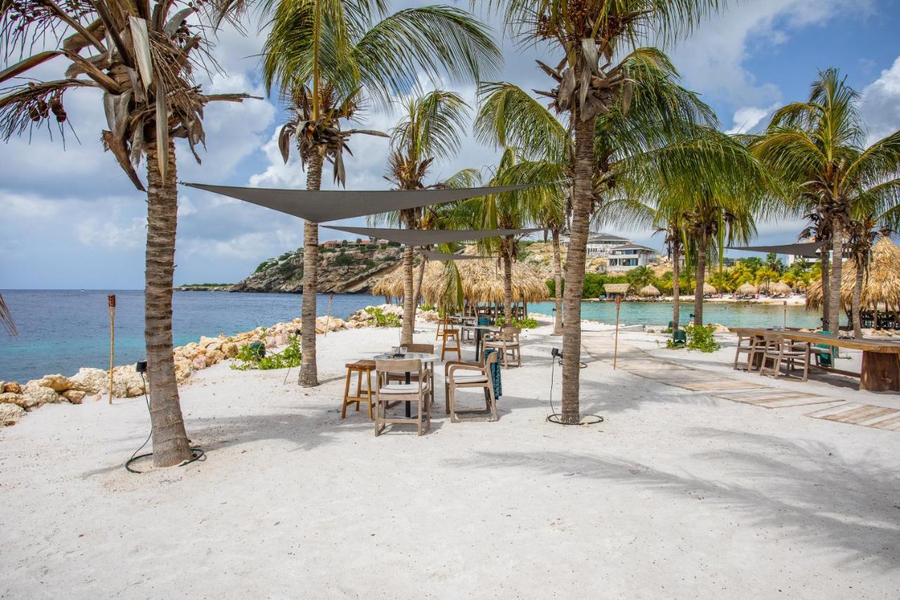 Blue Bay Villa'S Екстер'єр фото