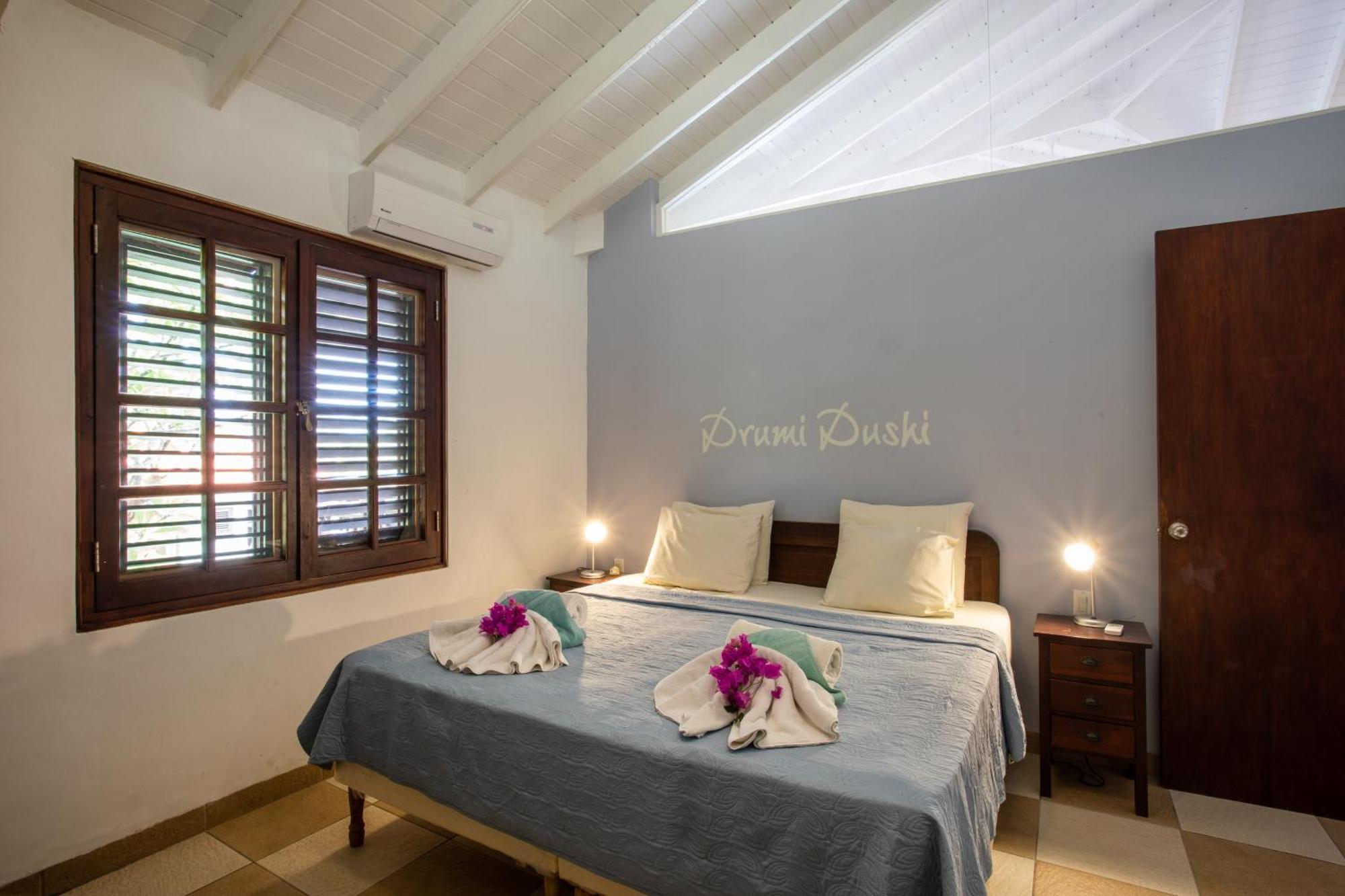Blue Bay Villa'S Екстер'єр фото