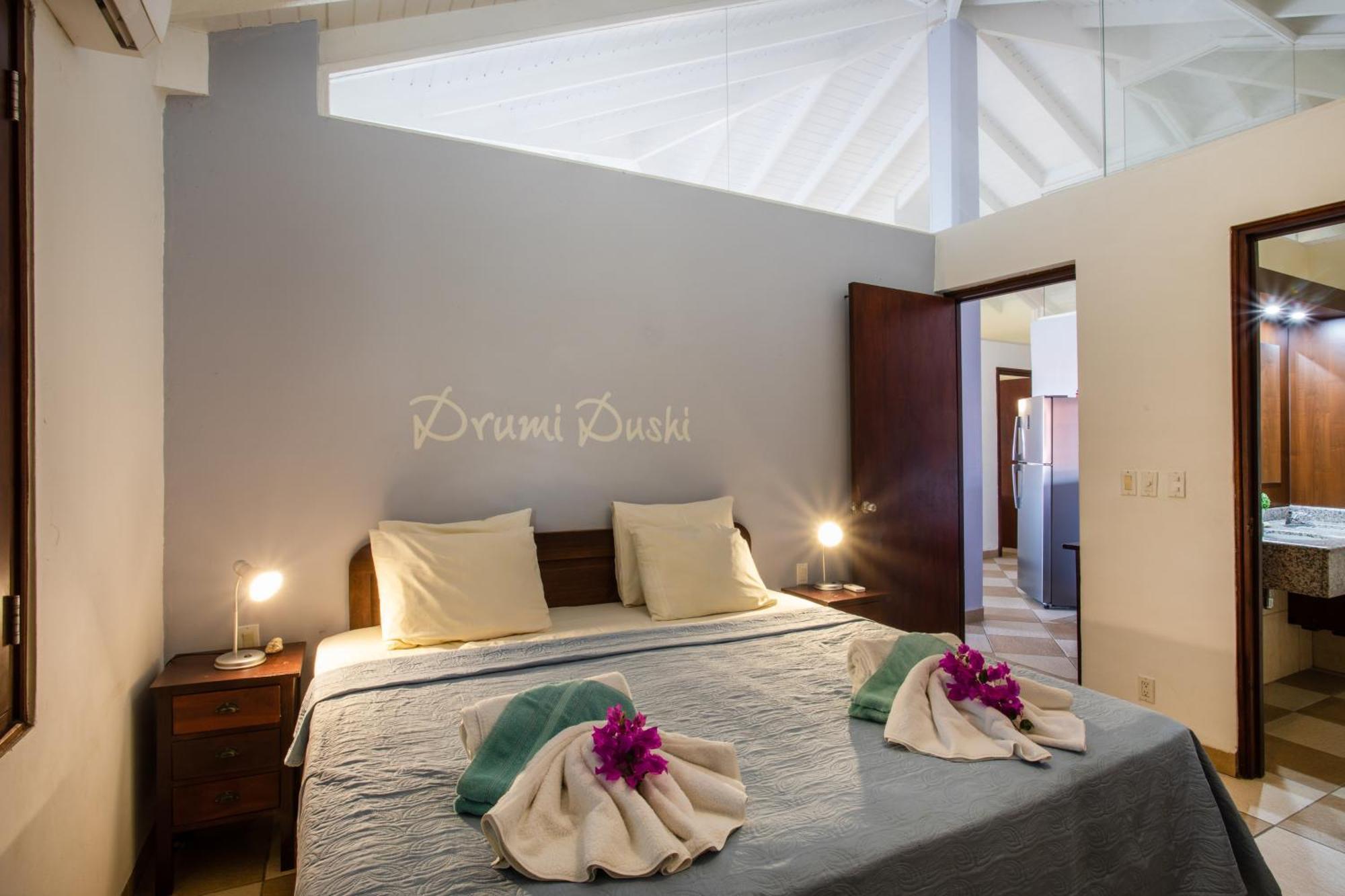 Blue Bay Villa'S Екстер'єр фото