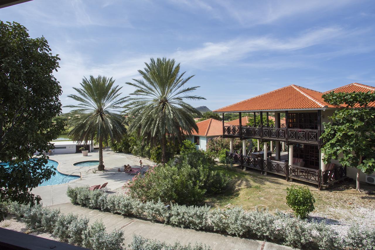 Blue Bay Villa'S Екстер'єр фото