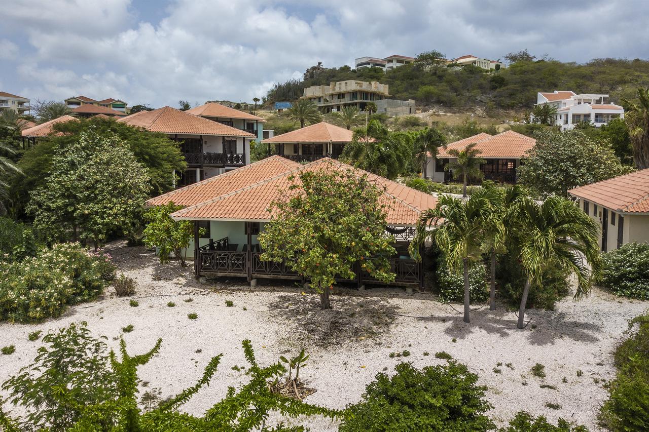 Blue Bay Villa'S Екстер'єр фото